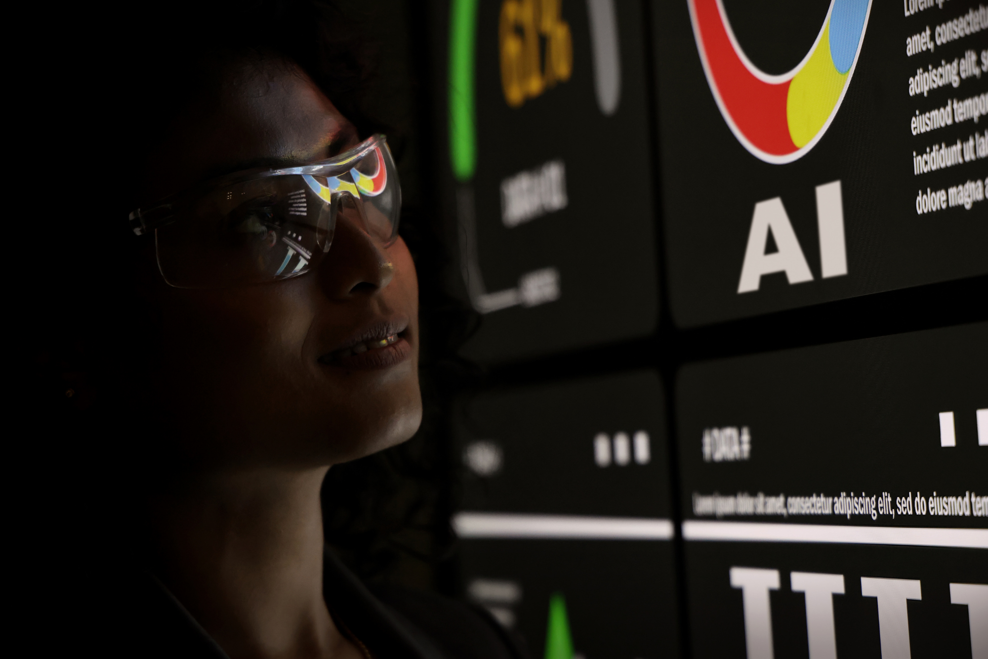 Hyper-automation 2026 transformasi struktur operasional bisnis