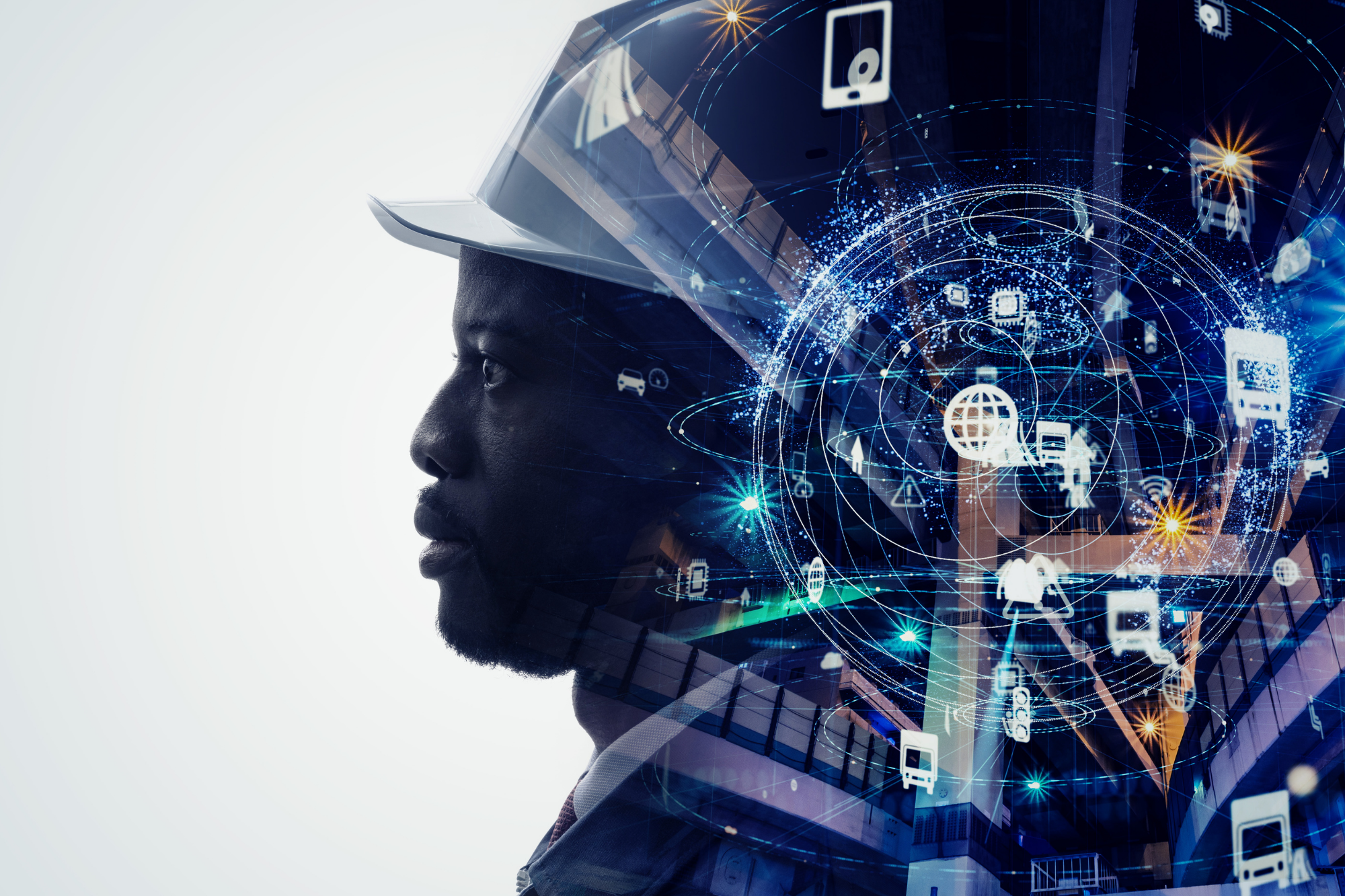 Spatial Computing Ubah Cara Kerja Profesional dengan AR