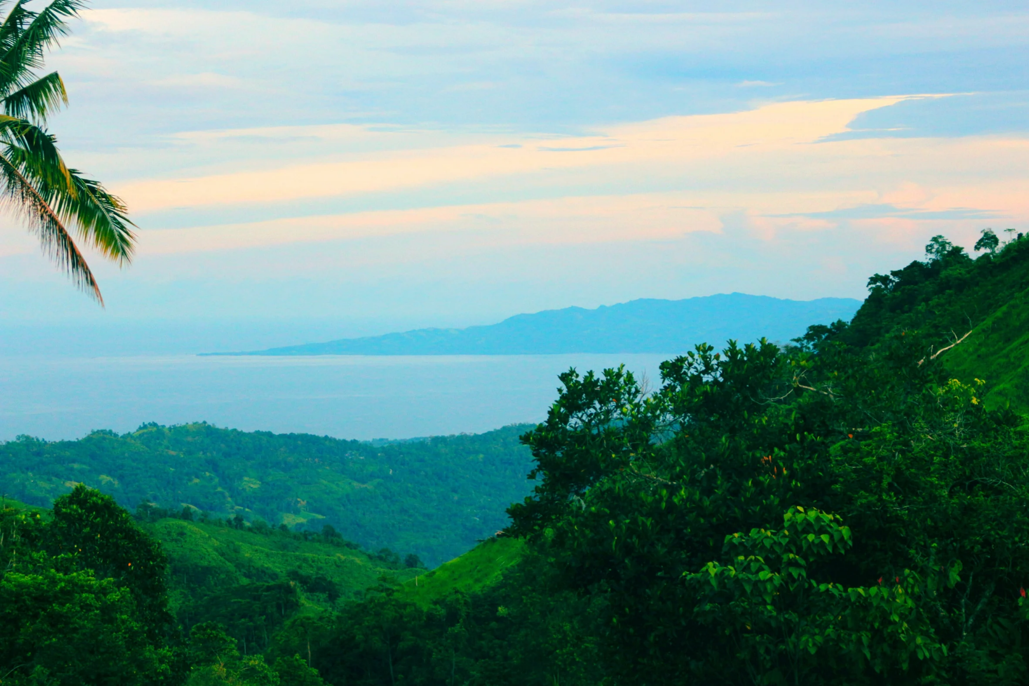 Tips Solo Traveling: Taklukkan Rasa Takut, Nikmati Petualangan Mandiri