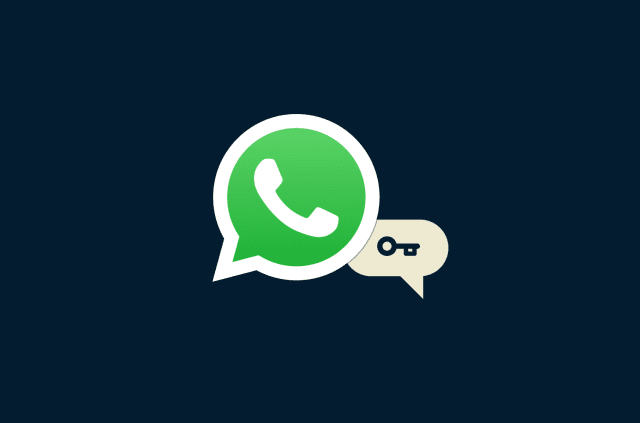 Fitur Baru WhatsApp: Orang Tua Bisa Awasi Akun Anak 10-12 Tahun