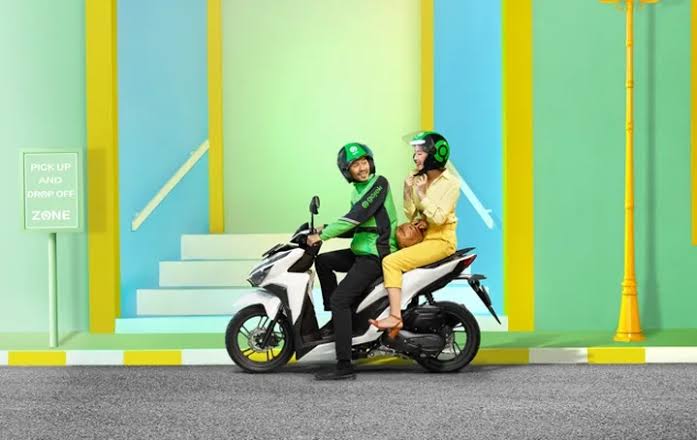 Krisis Ojol: Warganet Keluhkan Sulitnya Dapat Driver dan Tarif Melonjak
