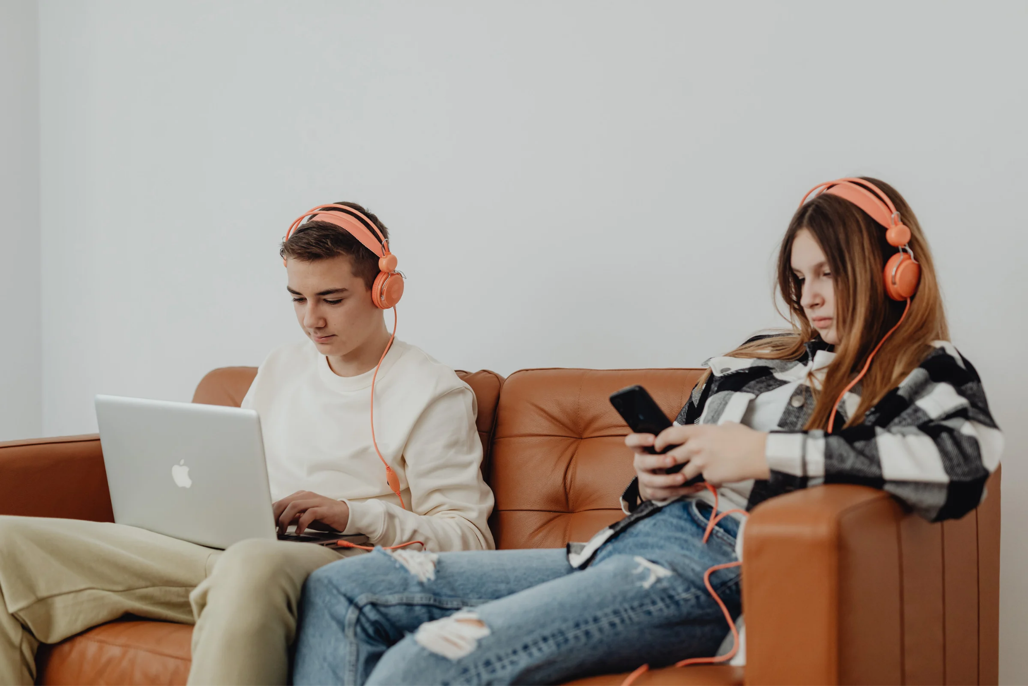 Bahaya Wi-Fi Publik: Risiko Serangan Siber di Kafe dan Solusinya