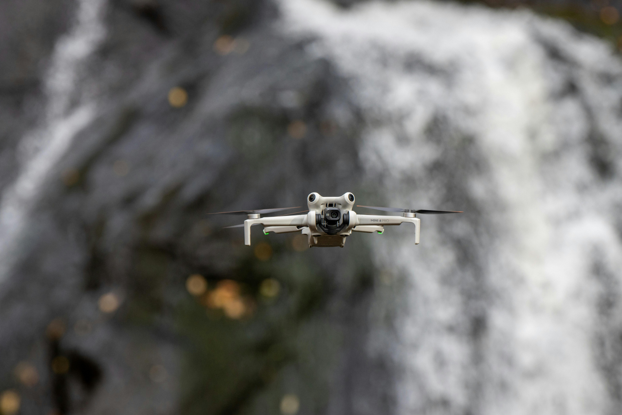Drone AI 100% Akurat: Cara Membuat Sistem Presisi Tanpa Kendali Manusia