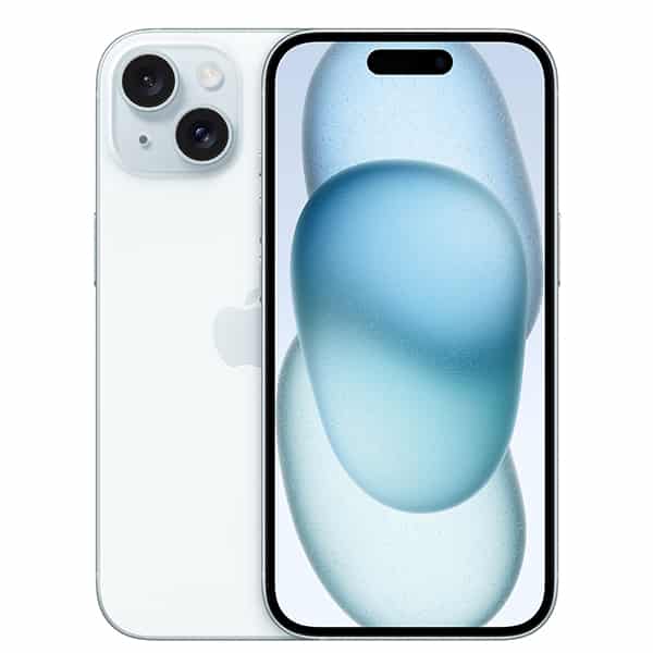 Harga iPhone 15 Turun Drastis Jelang Lebaran 2026, Simak Daftarnya