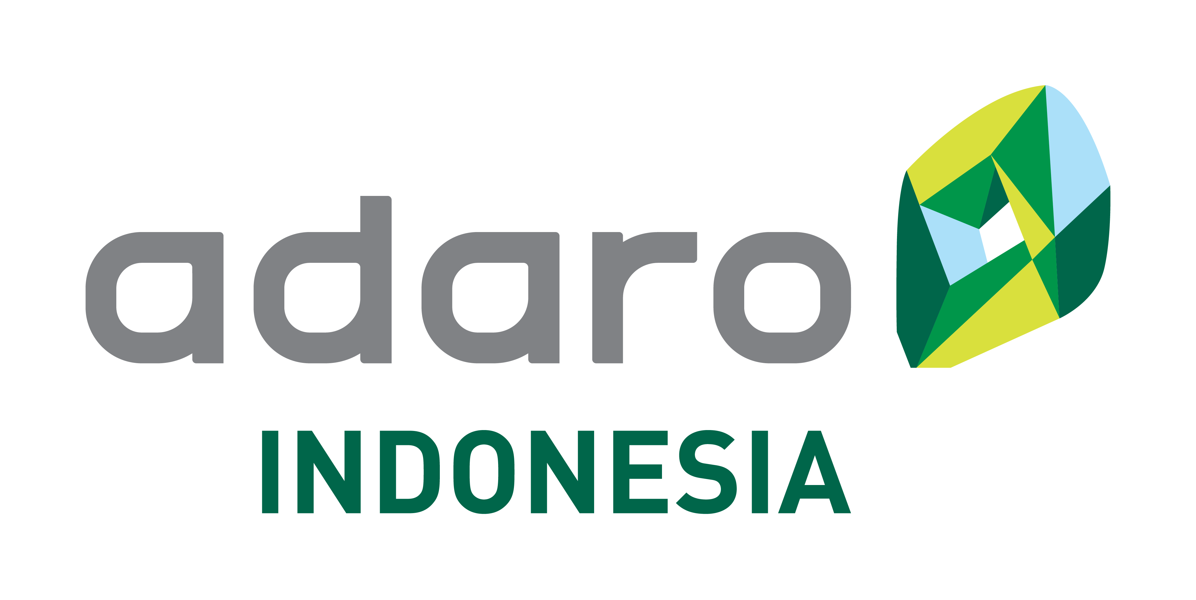 Lowongan Kerja Adaro Indonesia Maret 2026: Banyak Posisi untuk Fresh Graduate