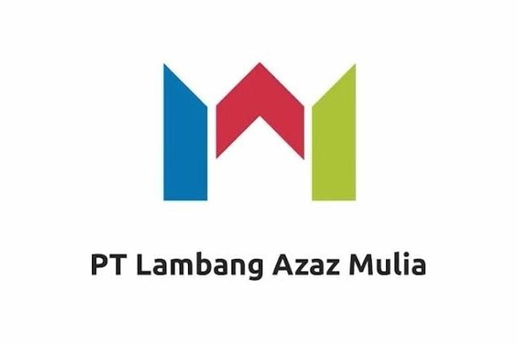 PT Lambang Azas Mulia Buka 5 Posisi Lowongan Kerja, Daftar Sampai Juni 2026