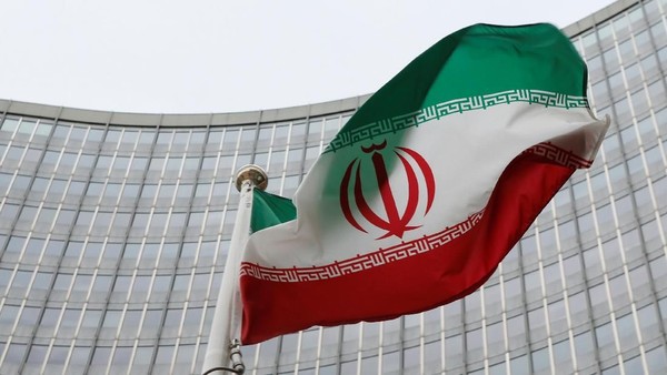 Lebaran Syiah Iran: Tradisi Unik dan Perbedaan dengan Sunni