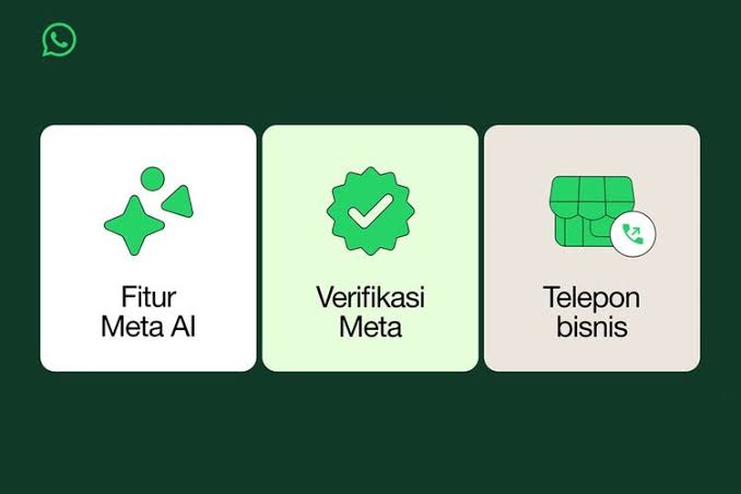 Zuckerberg kembangkan AI agent untuk bantu tugas CEO di Meta