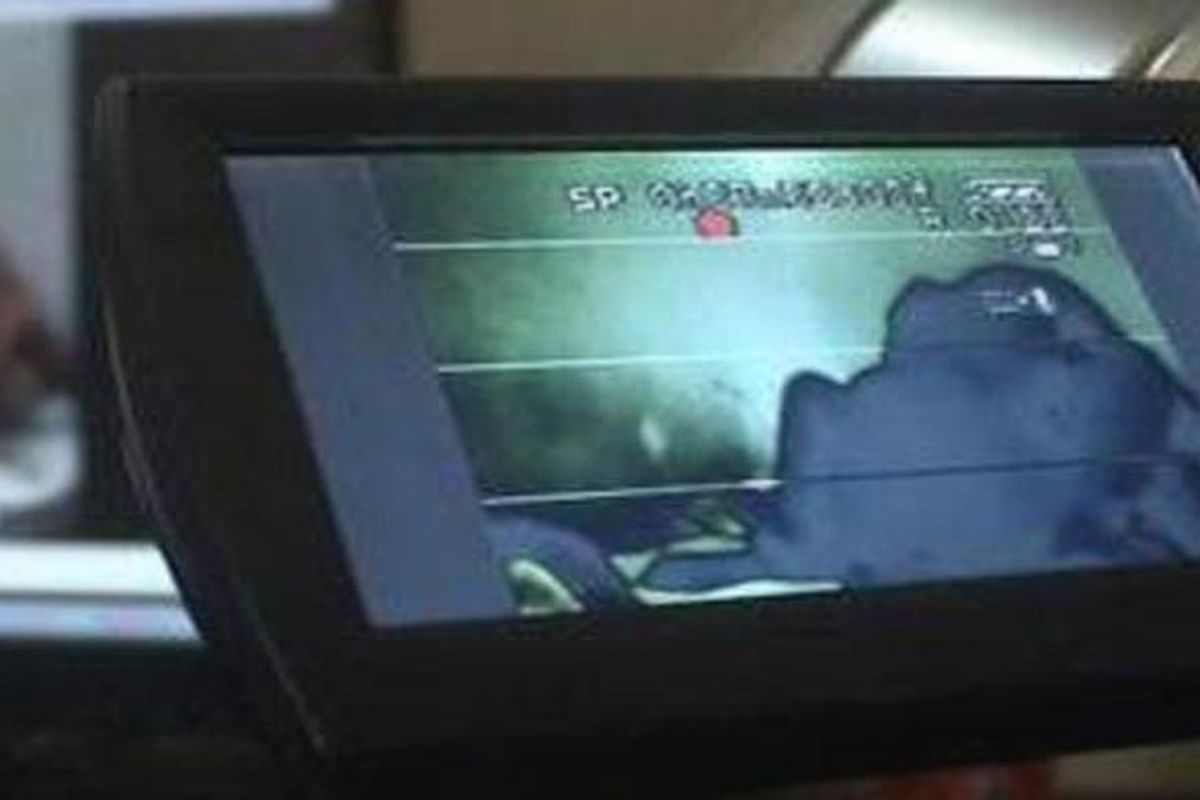 Video mesum polisi Rote Ndao viral, Bripda FCL diperiksa Propam