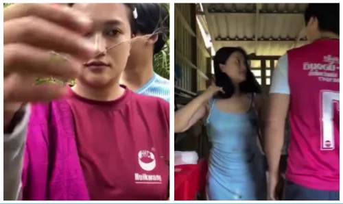 Video Viral Ibu Tiri vs Anak Tiri: Heboh Media Sosial, Tapi Ada Kejanggalan