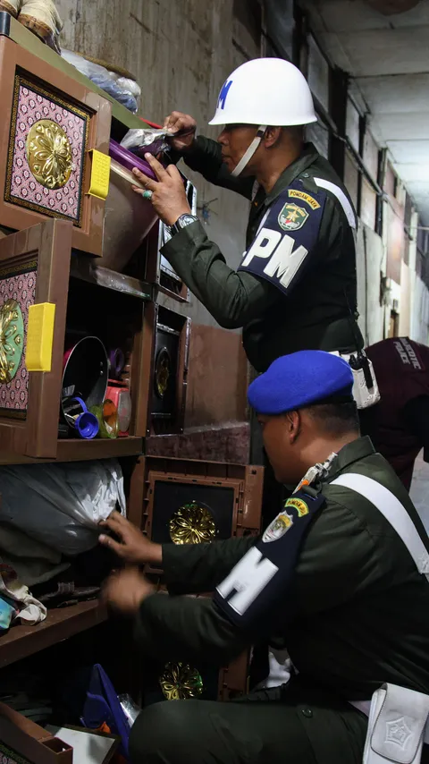 Video viral prajurit TNI beli narkoba, Komisi I DPR minta pecat