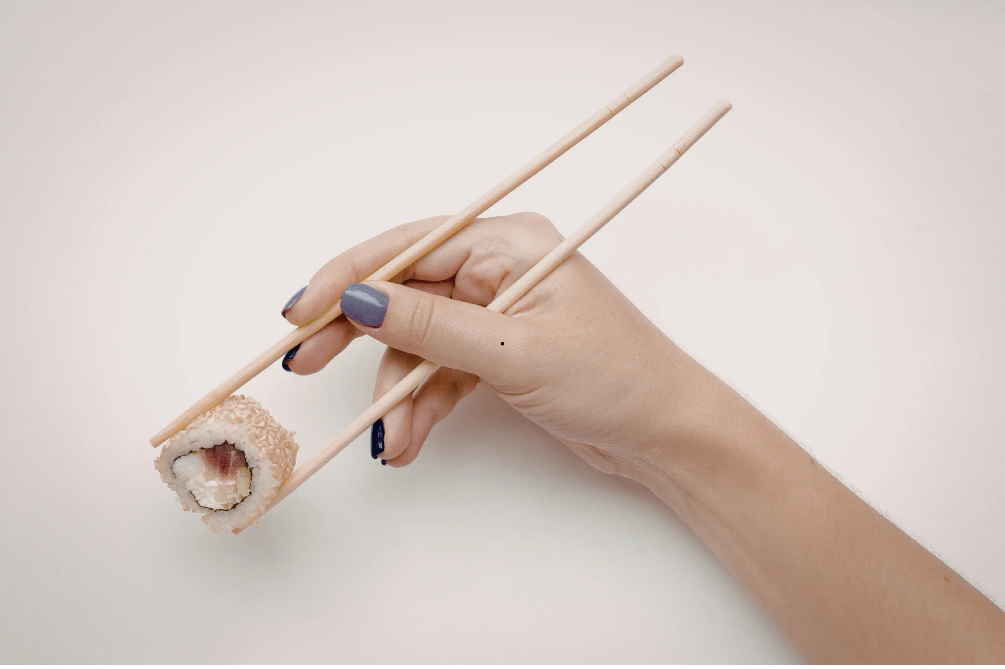 Panduan Lengkap Membuat Sushi Jepang Autentik di Rumah