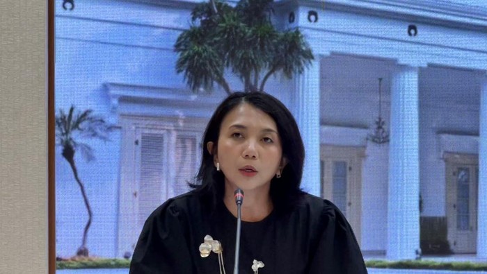 Iran Beri Sinyal Positif untuk Kapal Pertamina di Selat Hormuz