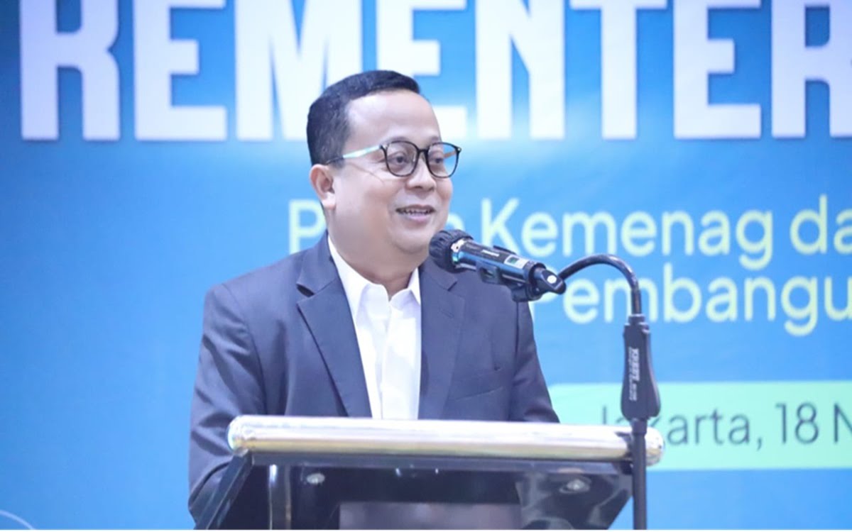 Guru TPQ di Probolinggo Banting Murid, Kemenag Kecam Kekerasan