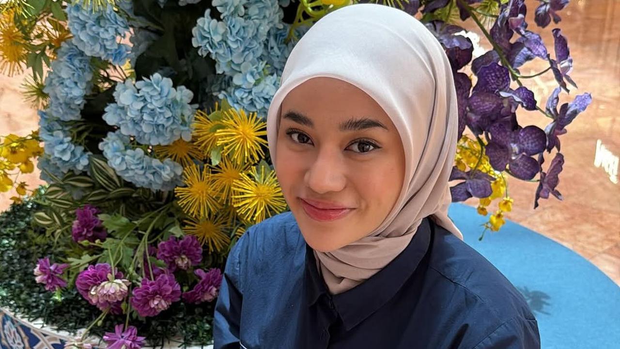 Viral Unggahan Clara Shinta: Suami Diduga Video Call dengan Wanita Lain