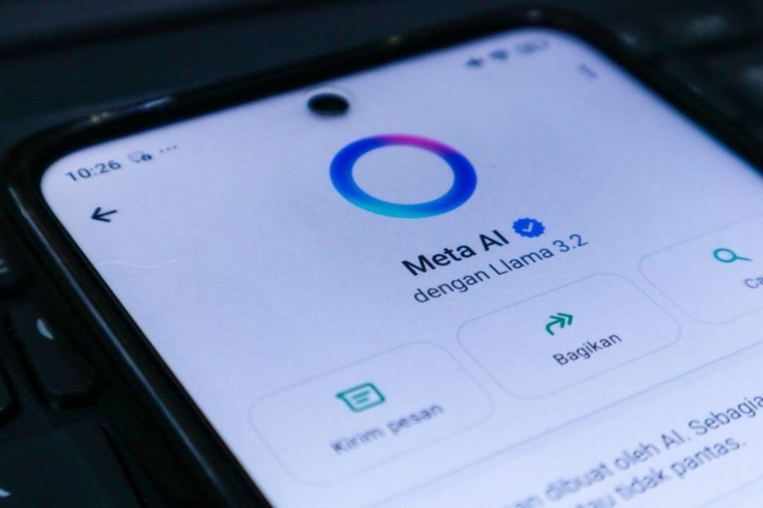 5 Peluang Bisnis AI 2026: Hasilkan Uang dari Teknologi Cerdas