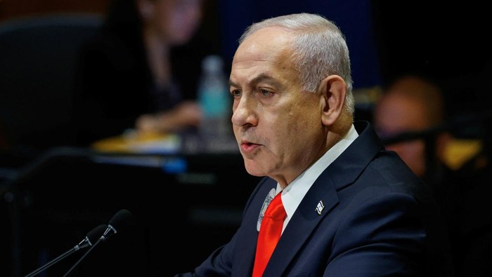 Israel Dukung Gencatan Senjata AS-Iran 2 Minggu dengan Syarat