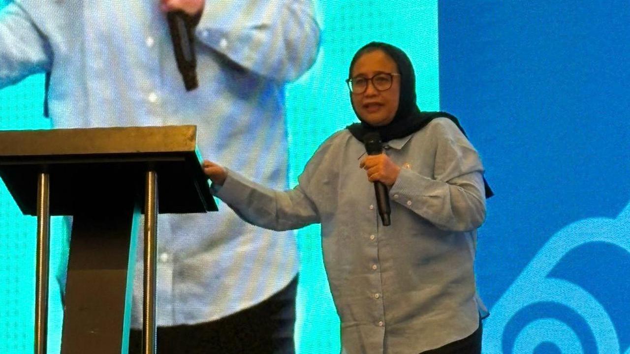 Waka BGN Murka: SPPG Citeureup 2 Beroperasi Tanpa Pengawas Gizi