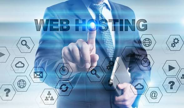 Get 3 Premium Hosting Plans + 3 FREE .com Domains for only $175.43 USD!