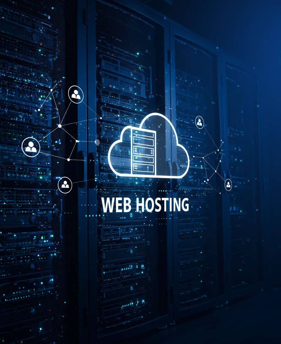 Professional Website Development Services Starting from $62 USD - PT Javas Corner Media
