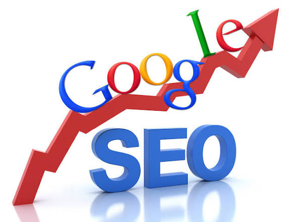 Jasa SEO Profesional: Solusi Website Bisnis Tampil di Halaman Pertama Google