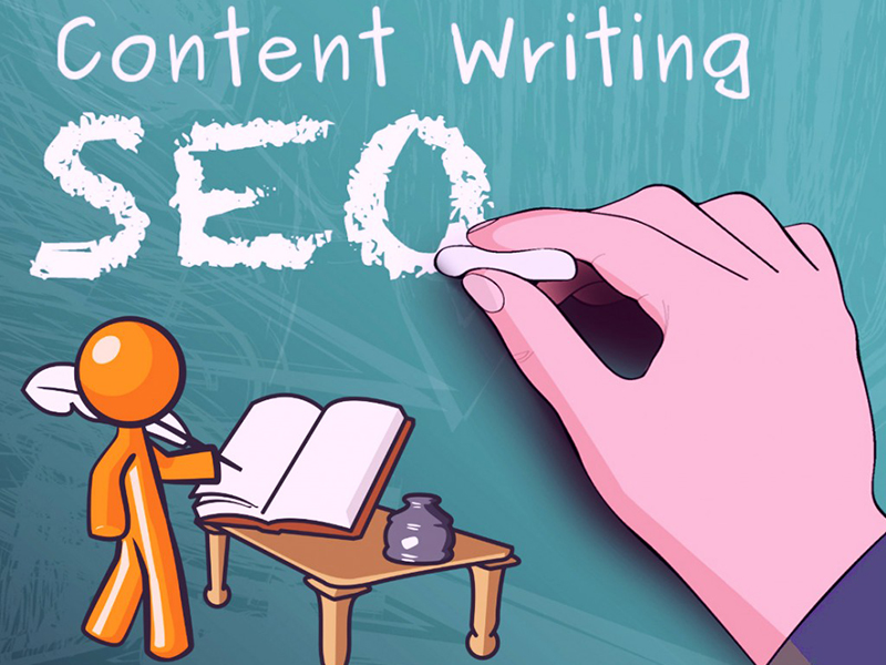 PT Javas Corner Media Buka Jasa Artikel SEO Mulai Rp25 Ribu