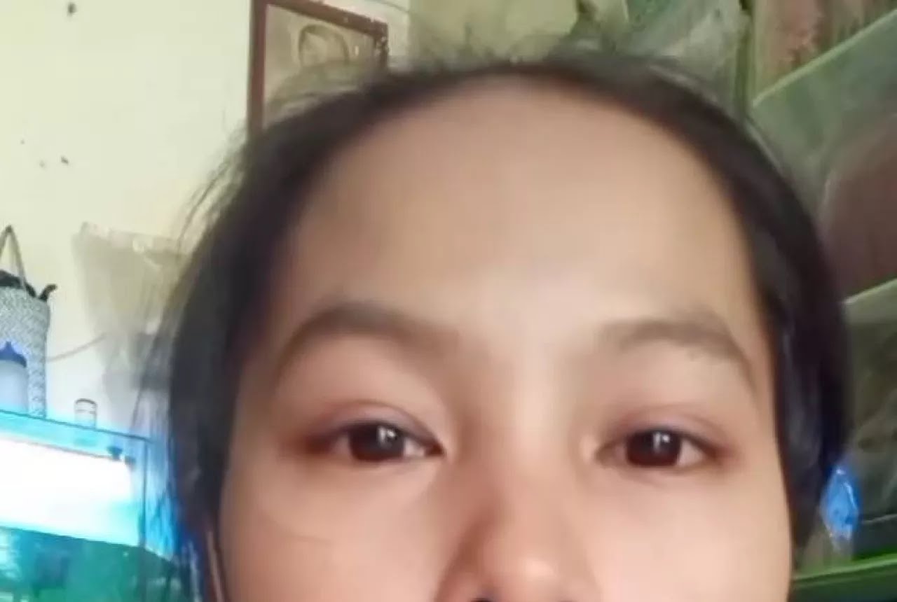 Ilustrasi ruang perawatan bayi di rumah sakit