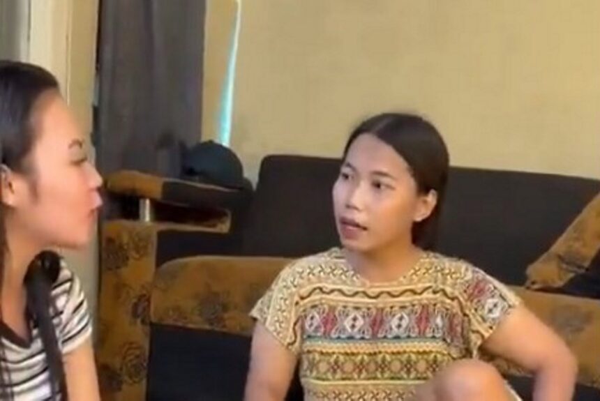 2 Wanita di Lebak Jadi Tersangka Usai Video Injak Alquran Viral