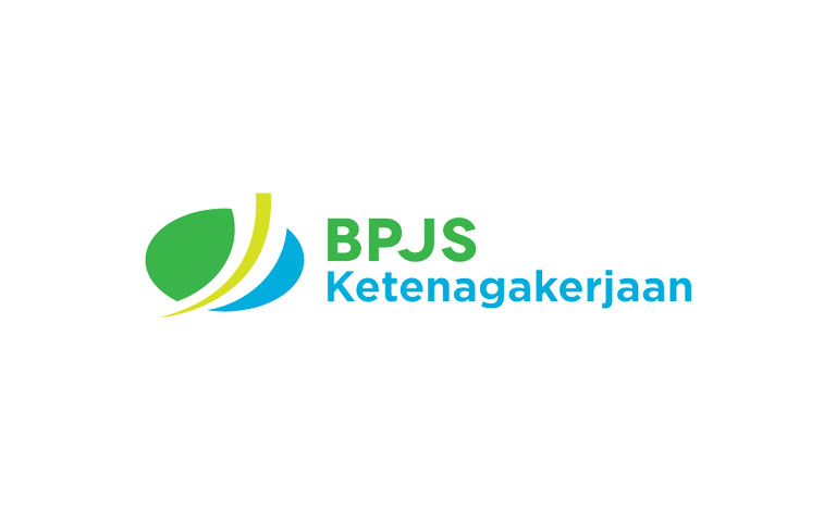BPJS Ketenagakerjaan Buka Lowongan 2026: CS Officer & Account Representative