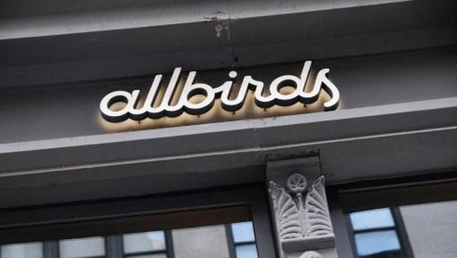 Allbirds Ganti Bisnis ke AI, Harga Saham Melonjak 6 Kali Lipat