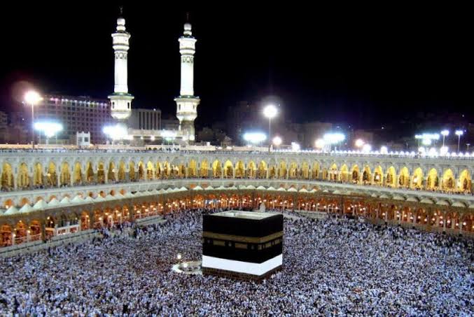 Dubes Arab Saudi Tegaskan Ibadah Haji 2026 Berjalan Sesuai Rencana