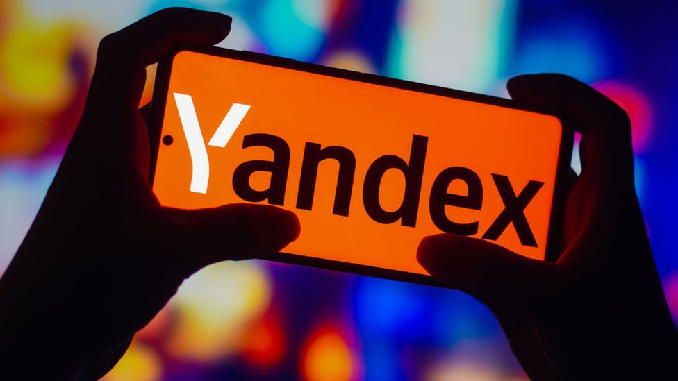 7 Cara Nonton Video Viral di Yandex Tanpa VPN, Mudah dan Cepat