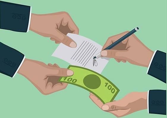 Kejati Jatim Geledah Dinas ESDM, Dugaan Pungli Izin Tambang