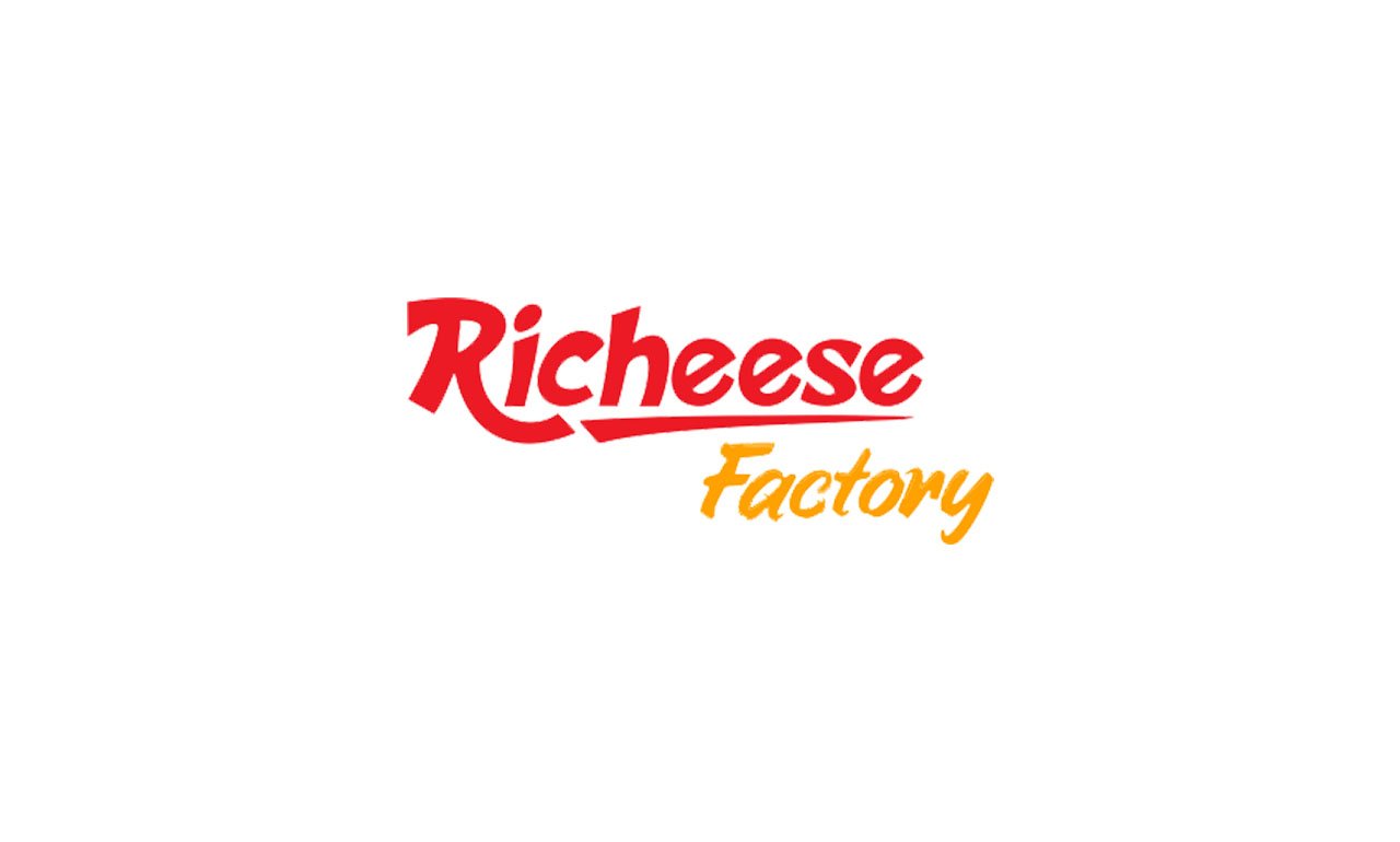 Richeese Factory Buka Lowongan Kerja 5 Posisi di Bandung April 2026