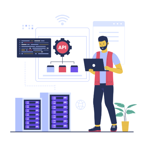cloud hosting cepat dan stabil untuk bisnis