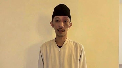Anggota DPRD Jember Minta Maaf Usai Viral Main Game dan Merokok saat Rapat