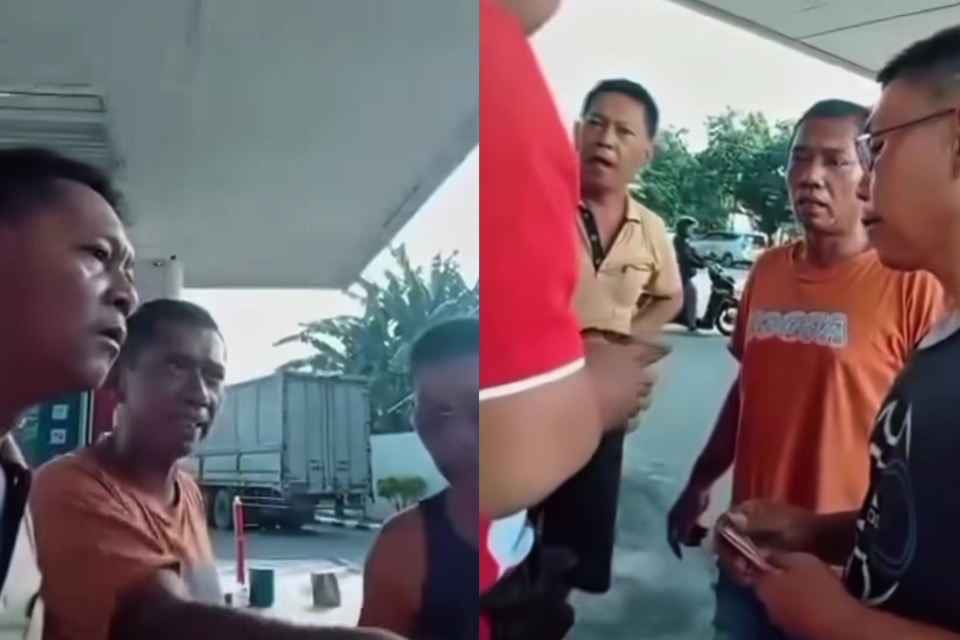Heboh! QR Code MyPertamina Warga Magetan Diduga Dicuri, Kenali Risiko Cetak di Pihak Ketiga