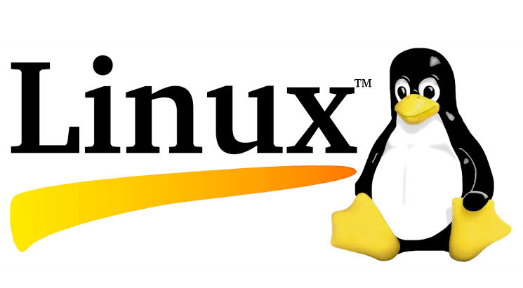 5 Distro Linux Buatan Indonesia yang Wajib Kamu Coba