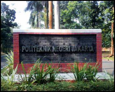 Video Viral Tindak Asusila di PNJ, Kampus Beri Tanggapan Resmi