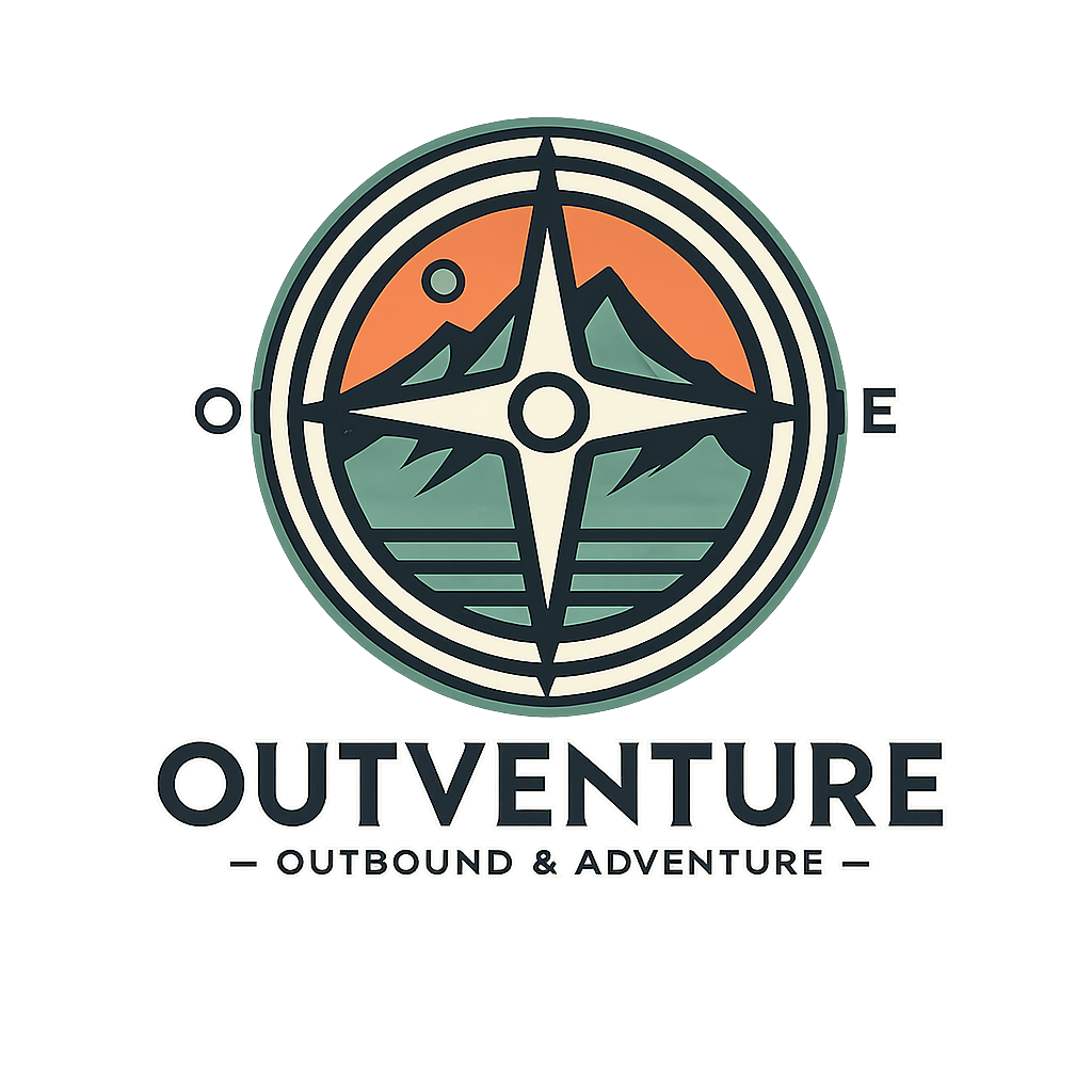 OutVenture EO Bogor: Solusi Gathering & Outbound Perusahaan Terpercaya