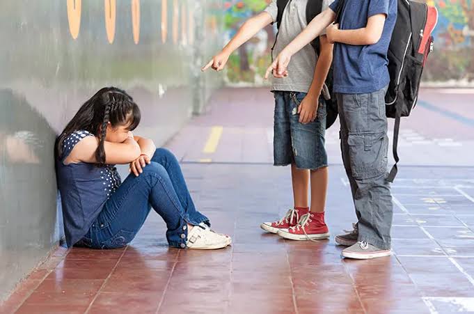 Viral Bullying Siswa SMP di Jimbaran Bali, Korban dan 6 Pelaku Sepakat Damai