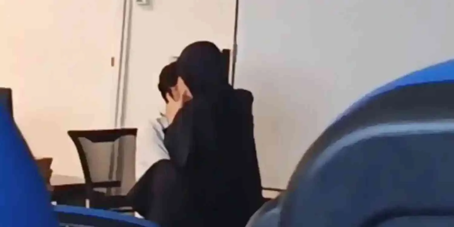 Fakta-Fakta Video Asusila Unair: Durasi 2 Menit 15 Detik Viral di X dan TikTok
