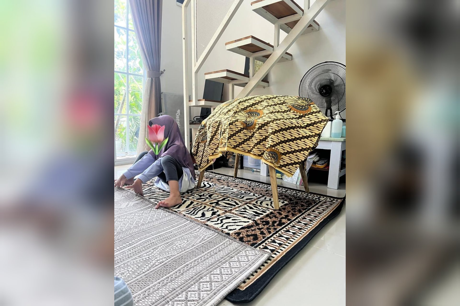 Viral Kisah Pilu Jenazah Ditolak Dimakamkan karena Aturan 10 Tahun Tinggal