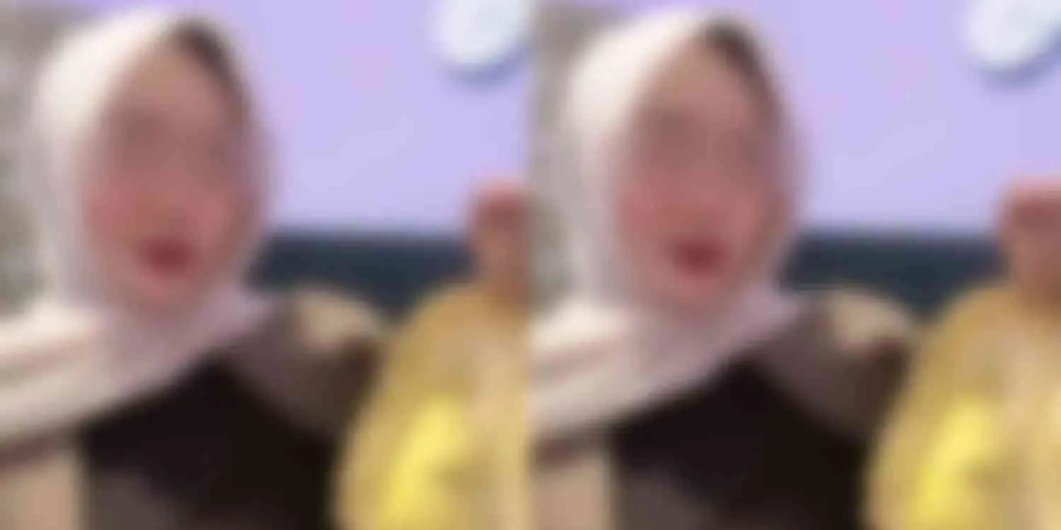 Viral Coolmax Durian di TikTok dan Instagram, Fakta di Balik Video
