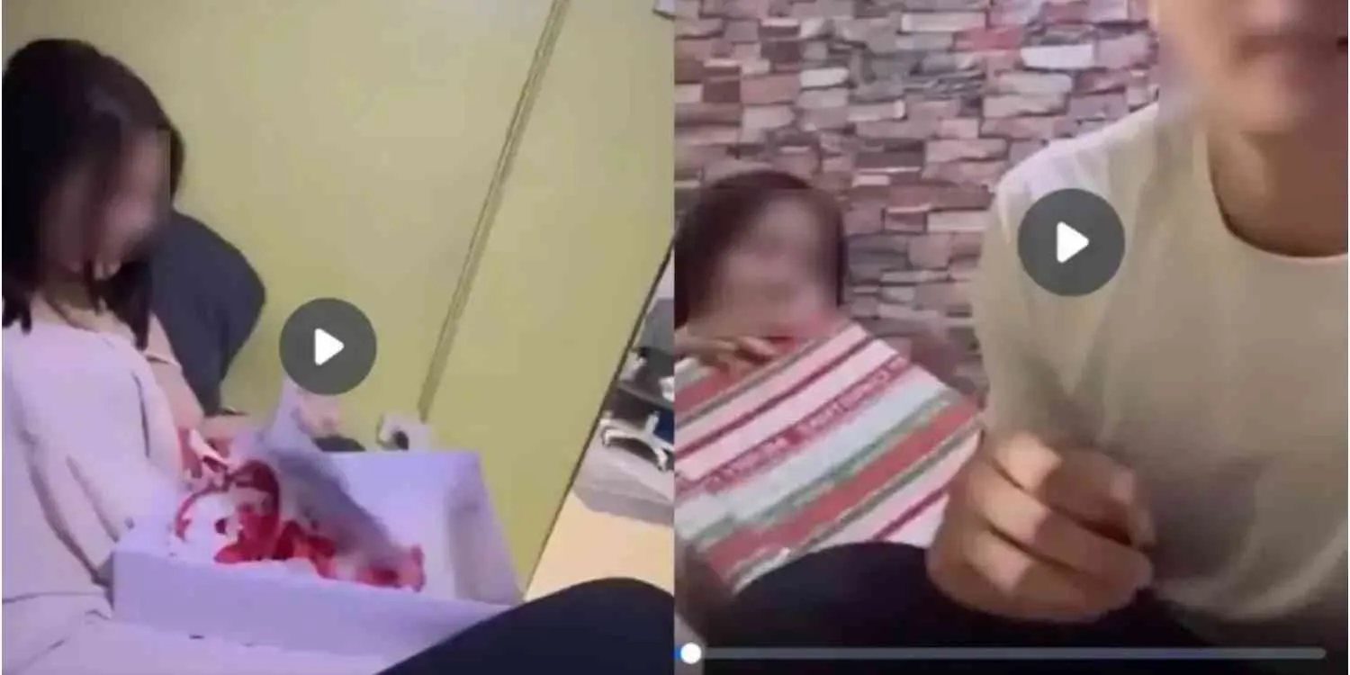Misteri Video Viral TKW Taiwan 3 Lawan 1: Fakta atau Jebakan Phishing?