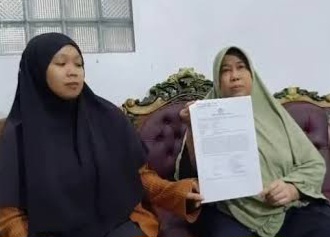 Pesanan Melon Rp 170 Juta untuk Dapur MBG Tak Dibayar 7 Bulan, Pemilik Toko Buah Lapor Polisi