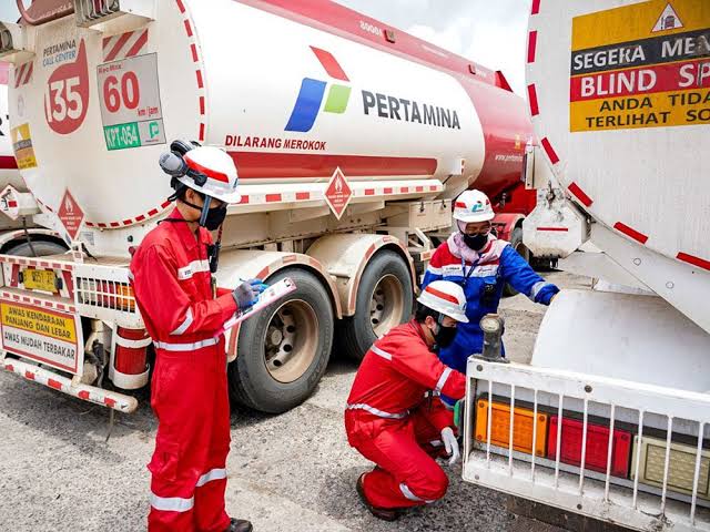 Daftar Harga BBM Terbaru Juli 2026: Pertamina, Shell, BP, Vivo Turun