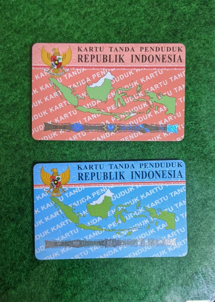 Foto KTP Bisa Diganti? Ini Syarat & Cara Ganti Foto e-KTP di Dukcapil Terbaru