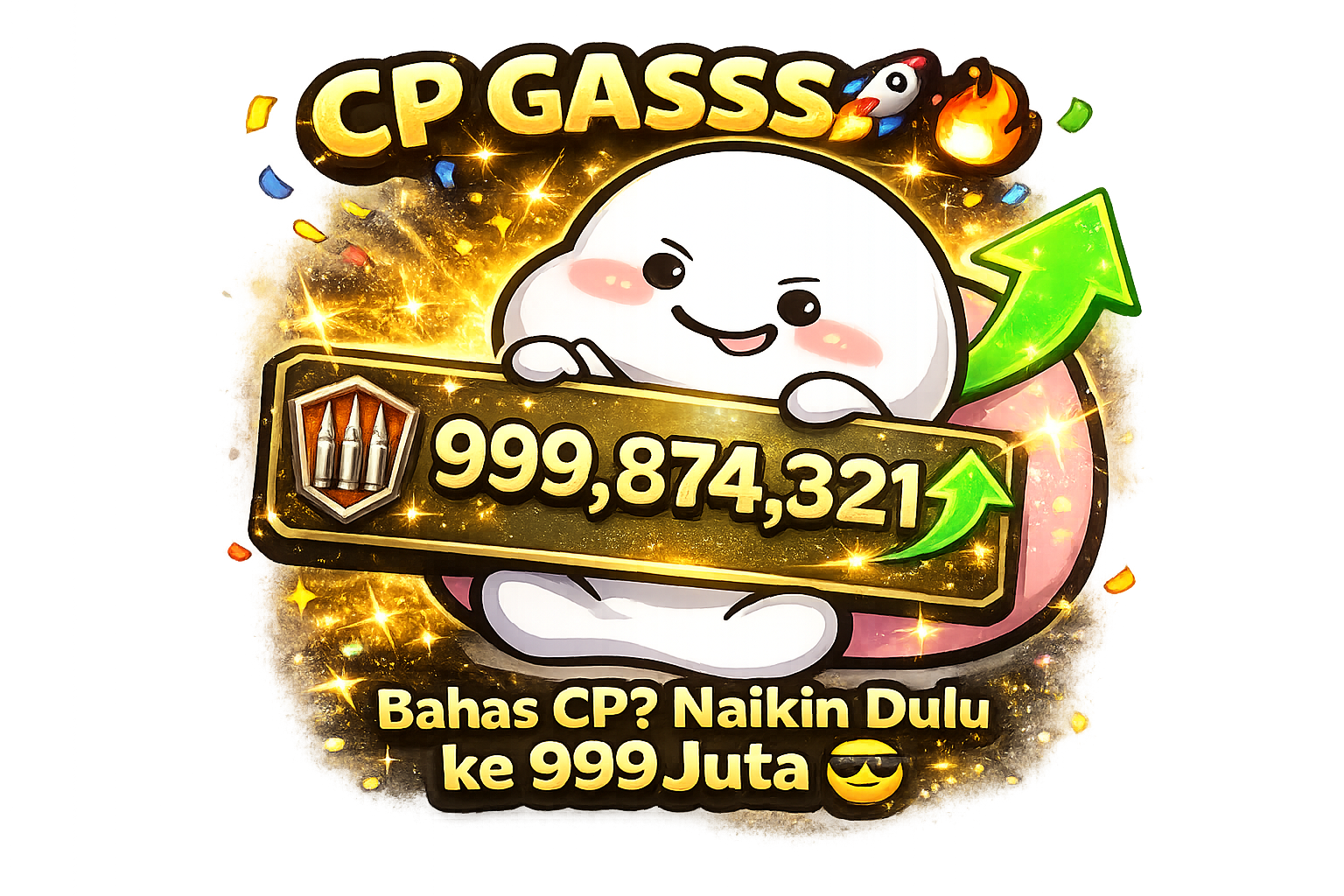 Panduan Jual Akun Last Fortress: Underground Agar Laku Mahal