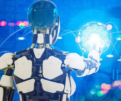 6 Teknologi Paling Viral di 2026, dari AI Agentik hingga Baterai Sodium-ion